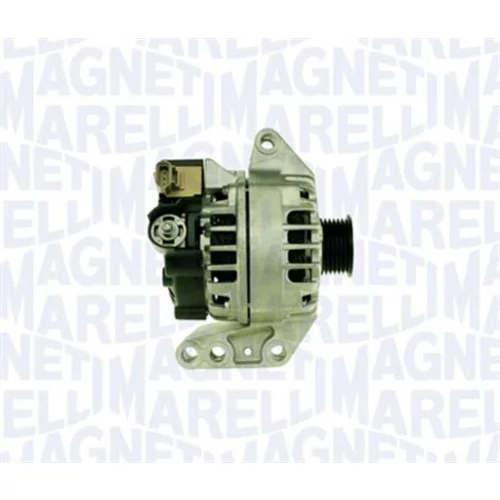 Alternátor 944390902550 (MAGNETI MARELLI)