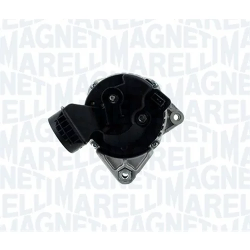 Alternátor 944390903200 (MAGNETI MARELLI) - obr. 2