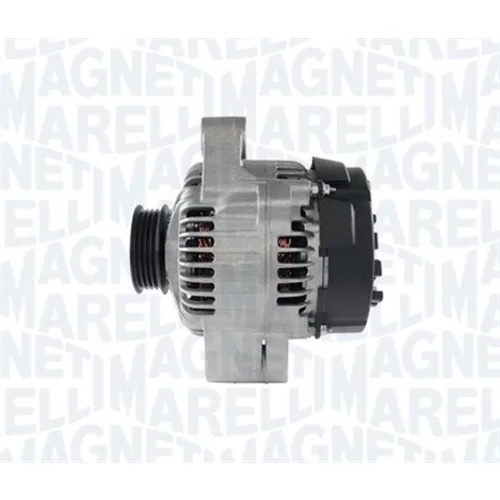 Alternátor MAGNETI MARELLI 944390907890
