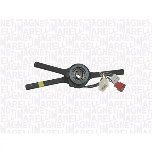 Spínač riadenia MAGNETI MARELLI 000041585010