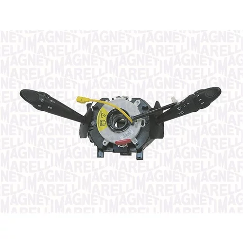 Spínač riadenia MAGNETI MARELLI 000043104010