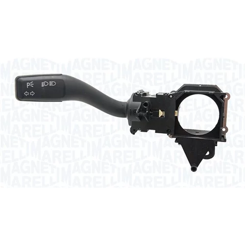 Spínač riadenia MAGNETI MARELLI 000052091010