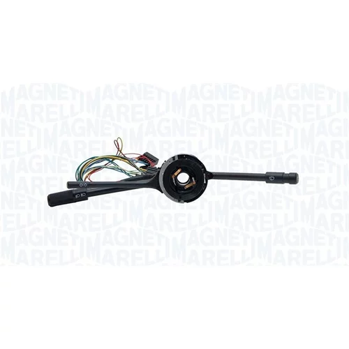 Spínač riadenia MAGNETI MARELLI 000052109010