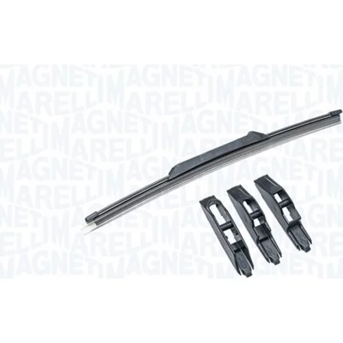 Stieracia lišta MAGNETI MARELLI 000072330300