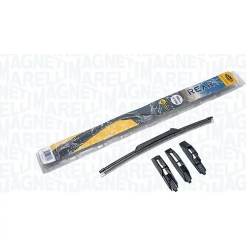 Stieracia lišta 000072340300 (MAGNETI MARELLI) - obr. 1