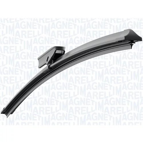 Stieracia lišta 000723061781 (MAGNETI MARELLI) - obr. 1