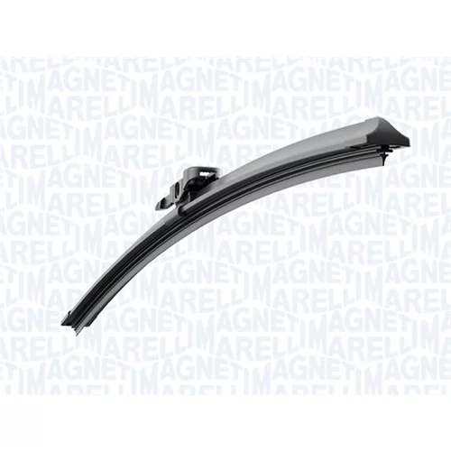 Stieracia lišta 000723061788 (MAGNETI MARELLI) - obr. 1