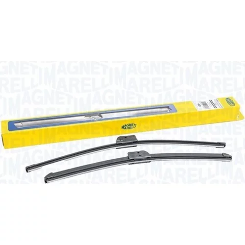 Stieracia lišta MAGNETI MARELLI 000723125348