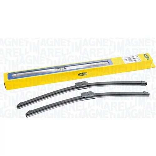 Stieracia lišta MAGNETI MARELLI 000723125550