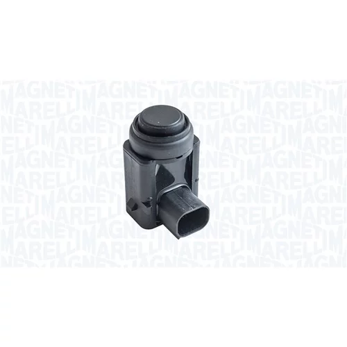Snímač parkovacieho systému 021016094010 (MAGNETI MARELLI)