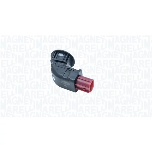 Snímač parkovacieho systému MAGNETI MARELLI 021016154010