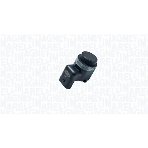 Snímač parkovacieho systému MAGNETI MARELLI 021016162010