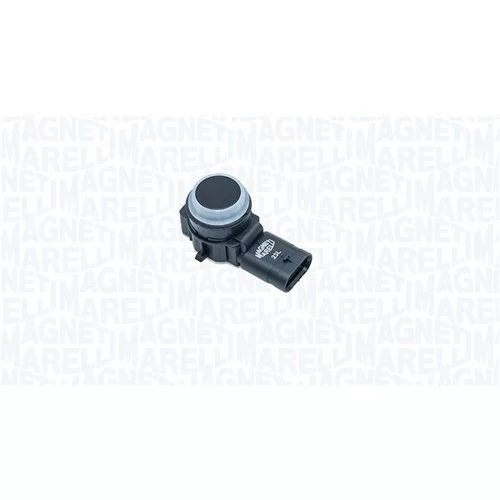 Snímač parkovacieho systému MAGNETI MARELLI 021016196010