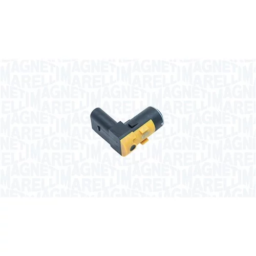 Snímač parkovacieho systému MAGNETI MARELLI 021016202010