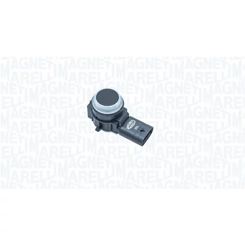 Snímač parkovacieho systému 021016205010 (MAGNETI MARELLI)