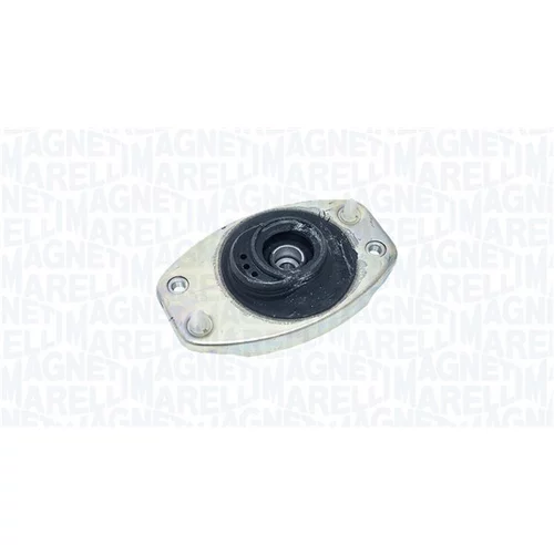 Ložisko pružnej vzpery MAGNETI MARELLI 030607010017