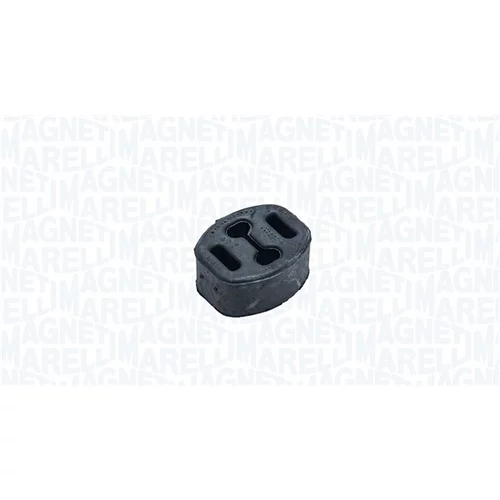 Doraz tlmiča výfuku MAGNETI MARELLI 030607010164