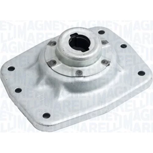 Ložisko pružnej vzpery 030607010350 (MAGNETI MARELLI) - obr. 1