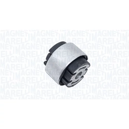 Uloženie riadenia MAGNETI MARELLI 030607010413