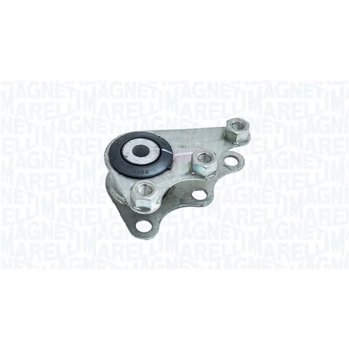 Držiak zavesenia motora 030607010438 (MAGNETI MARELLI) - obr. 1