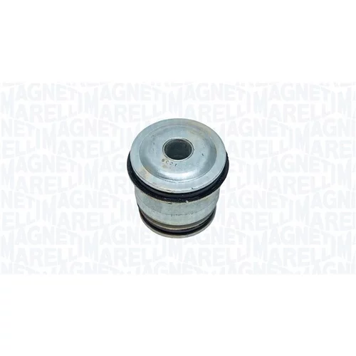 Uloženie tela nápravy MAGNETI MARELLI 030607010443