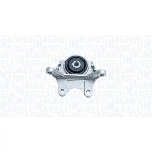 Držiak zavesenia motora 030607010472 (MAGNETI MARELLI) - obr. 1