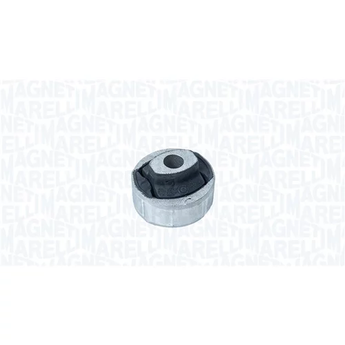 Uloženie riadenia MAGNETI MARELLI 030607010513