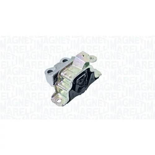 Držiak zavesenia motora 030607010565 (MAGNETI MARELLI) - obr. 1