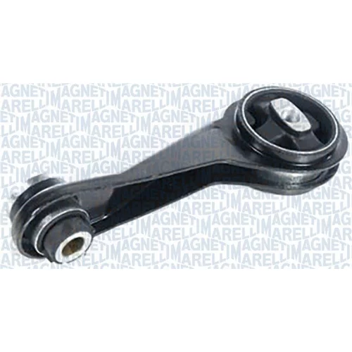 Držiak zavesenia motora MAGNETI MARELLI 030607010745