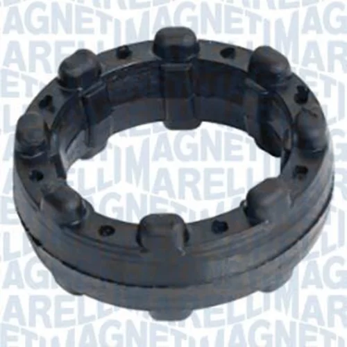 Ložisko pružnej vzpery MAGNETI MARELLI 030607010777