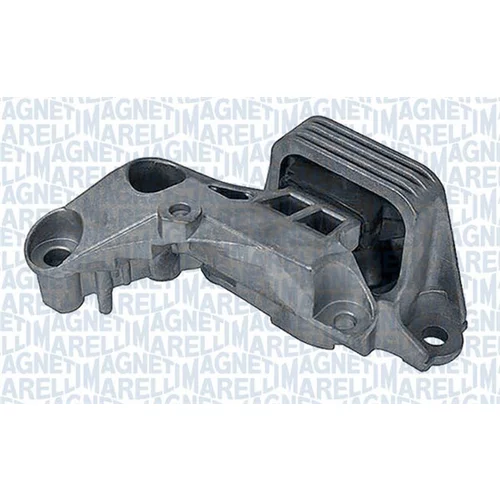 Držiak zavesenia motora 030607010853 (MAGNETI MARELLI)