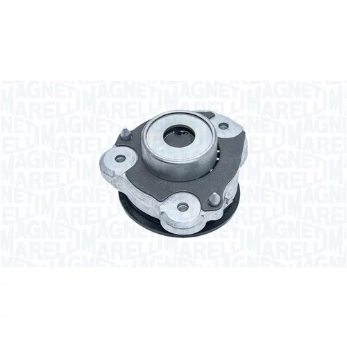 Ložisko pružnej vzpery 030607020444 (MAGNETI MARELLI) - obr. 1
