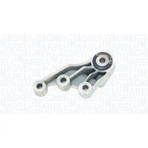 Držiak zavesenia motora MAGNETI MARELLI 030607020464