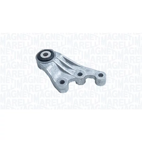 Držiak zavesenia motora MAGNETI MARELLI 030607020465