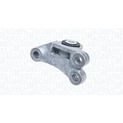Držiak zavesenia motora MAGNETI MARELLI 030607020491