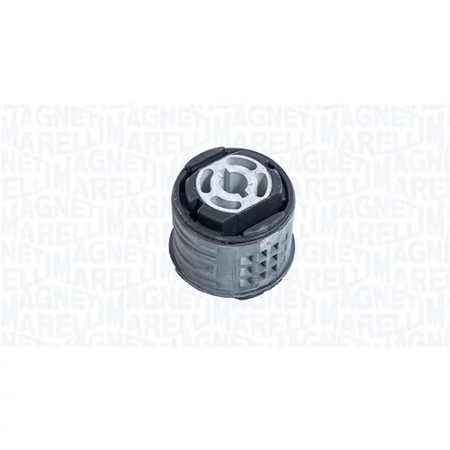 Uloženie tela nápravy MAGNETI MARELLI 030607020537