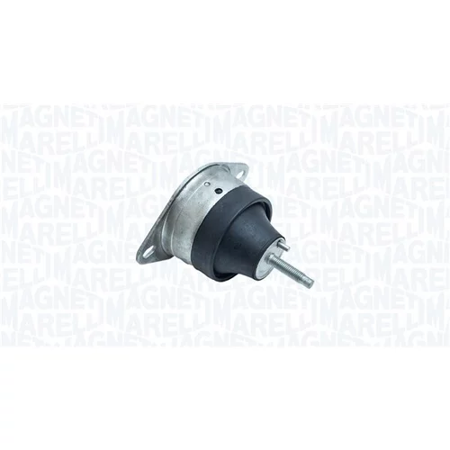 Držiak zavesenia motora 030607020706 (MAGNETI MARELLI) - obr. 1