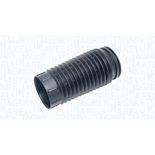 Uloženie tlmiča pérovania MAGNETI MARELLI 030607020767