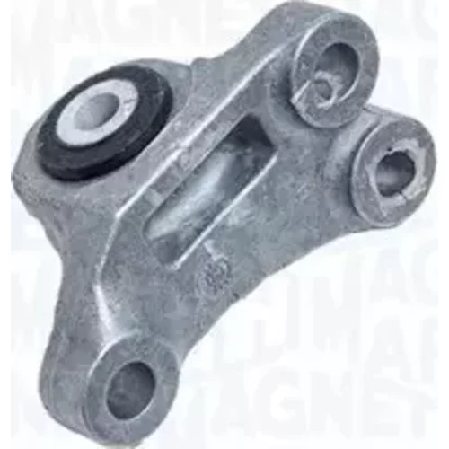 Držiak zavesenia motora MAGNETI MARELLI 030607020802