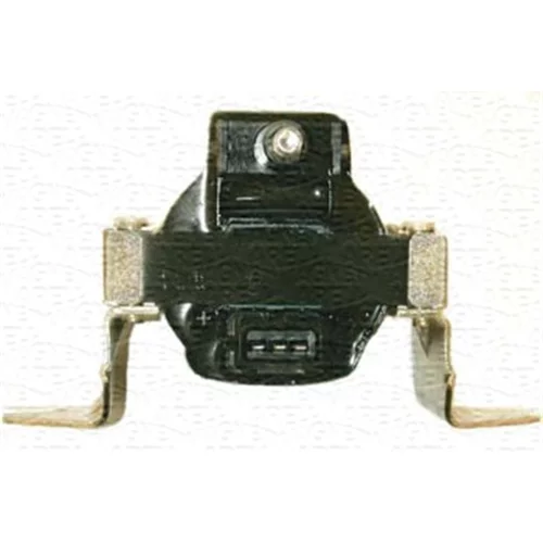 Zapaľovacia cievka MAGNETI MARELLI 060705409010