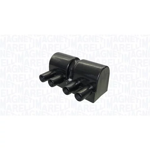 Zapaľovacia cievka MAGNETI MARELLI 060717089012