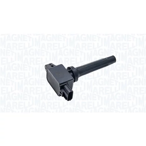 Zapaľovacia cievka MAGNETI MARELLI 060717252012