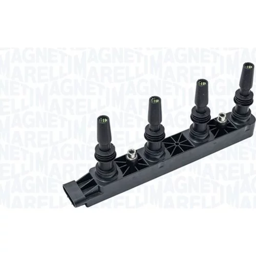 Zapaľovacia cievka MAGNETI MARELLI 060790011010