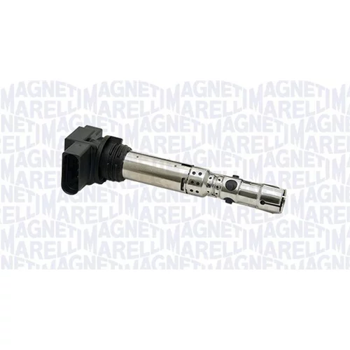Zapaľovacia cievka MAGNETI MARELLI 060810167010