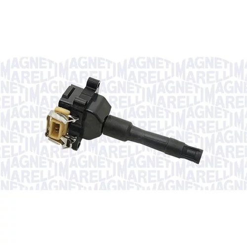 Zapaľovacia cievka MAGNETI MARELLI 060810260010