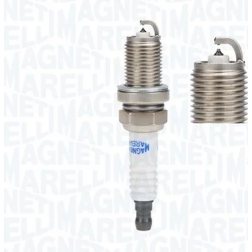 Zapaľovacia sviečka MAGNETI MARELLI 062609000080