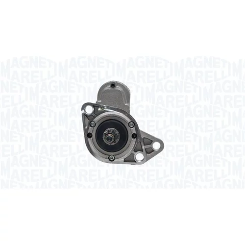 Štartér 063720618010 (MAGNETI MARELLI) - obr. 1