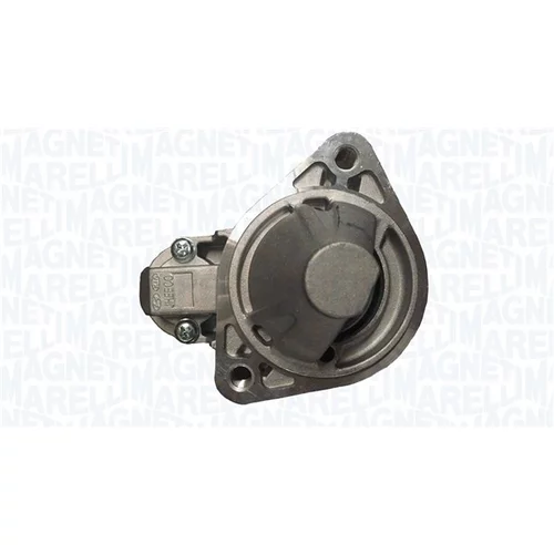 Štartér 063726260010 (MAGNETI MARELLI) - obr. 1
