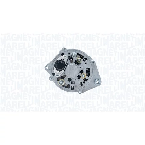 Alternátor 063730049010 (MAGNETI MARELLI) - obr. 2