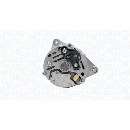 Alternátor 063730325010 (MAGNETI MARELLI) - obr. 2